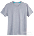 men's T-shirt.