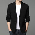 Hair Spring And Autumn Men''S T-Shirt