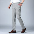 Woodpecker  Thin Men''s Pants