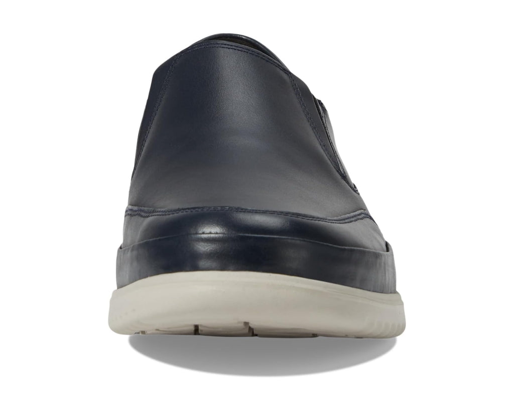 Men's Mephisto Twain Navy Randy