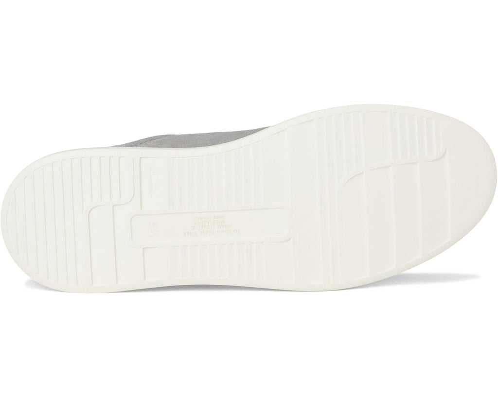 Men's To Boot New York Buddy Gray