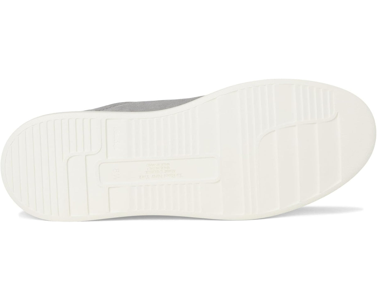 Men's To Boot New York Buddy Gray
