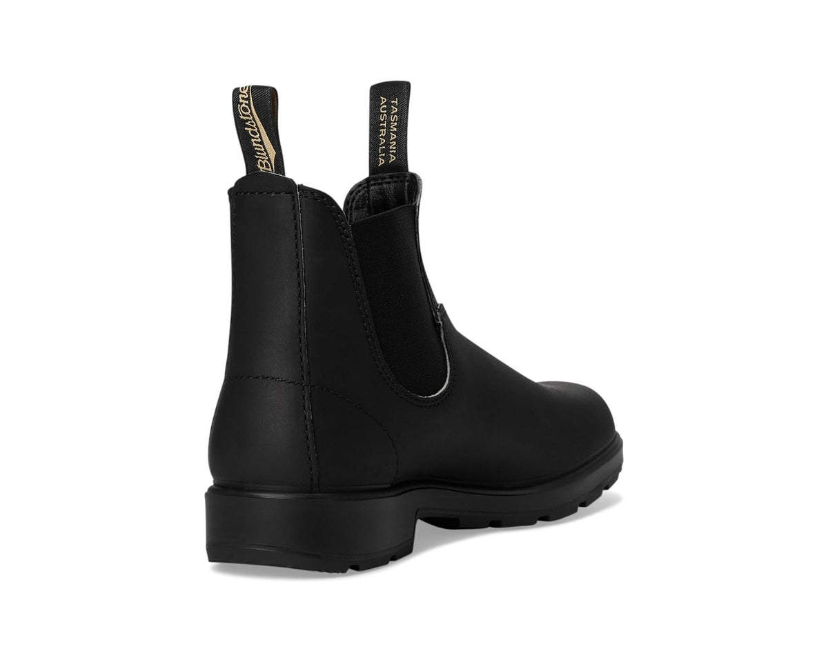 Unisex Blundstone BL510 Black