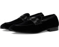 Men's Steve Madden Santee Black 1