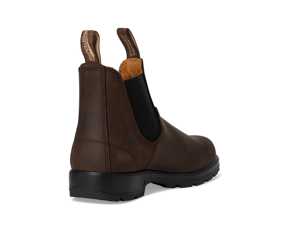 Unisex Blundstone BL2340 Brown