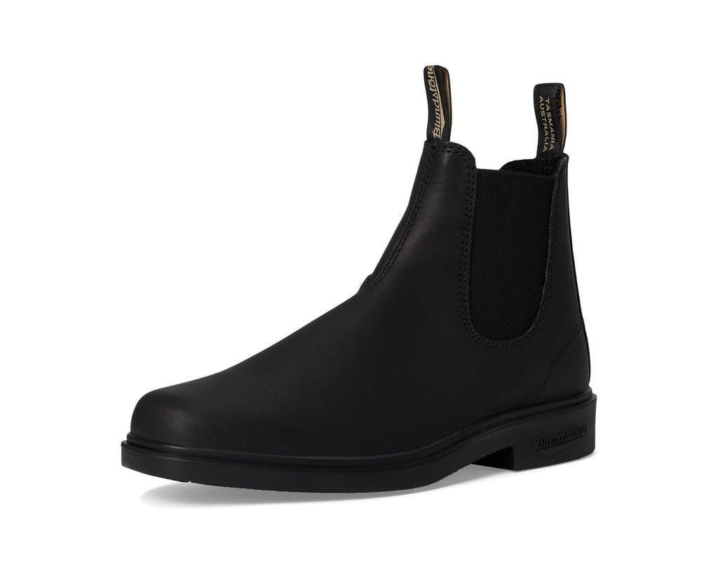 Unisex Blundstone BL063 Black
