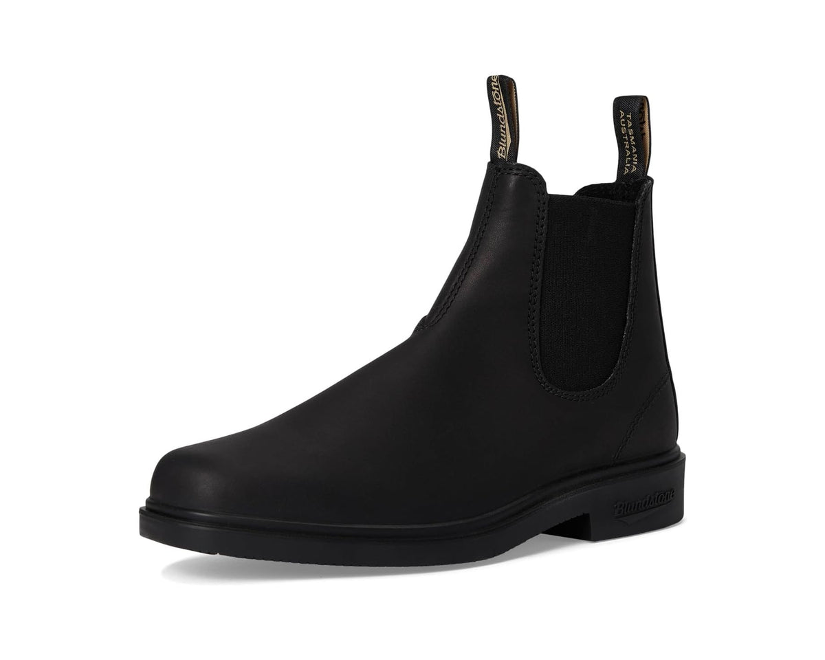 Unisex Blundstone BL063 Black