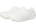 Men's TYR Zenglide White