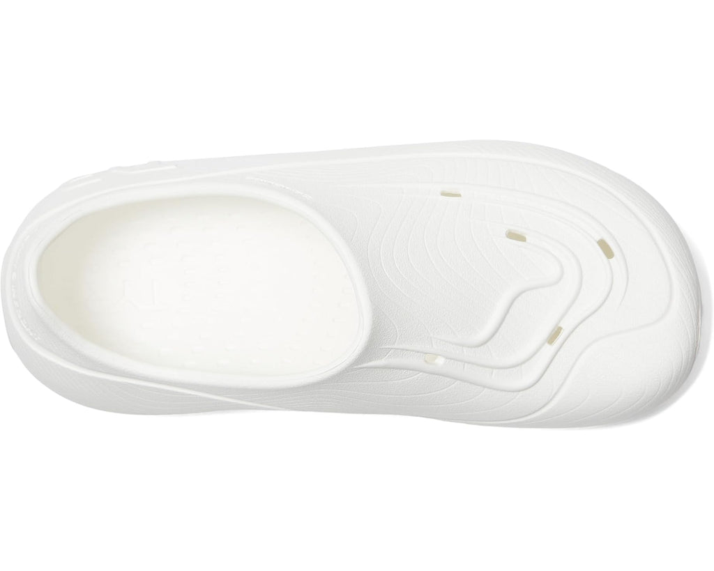 Men's TYR Zenglide White