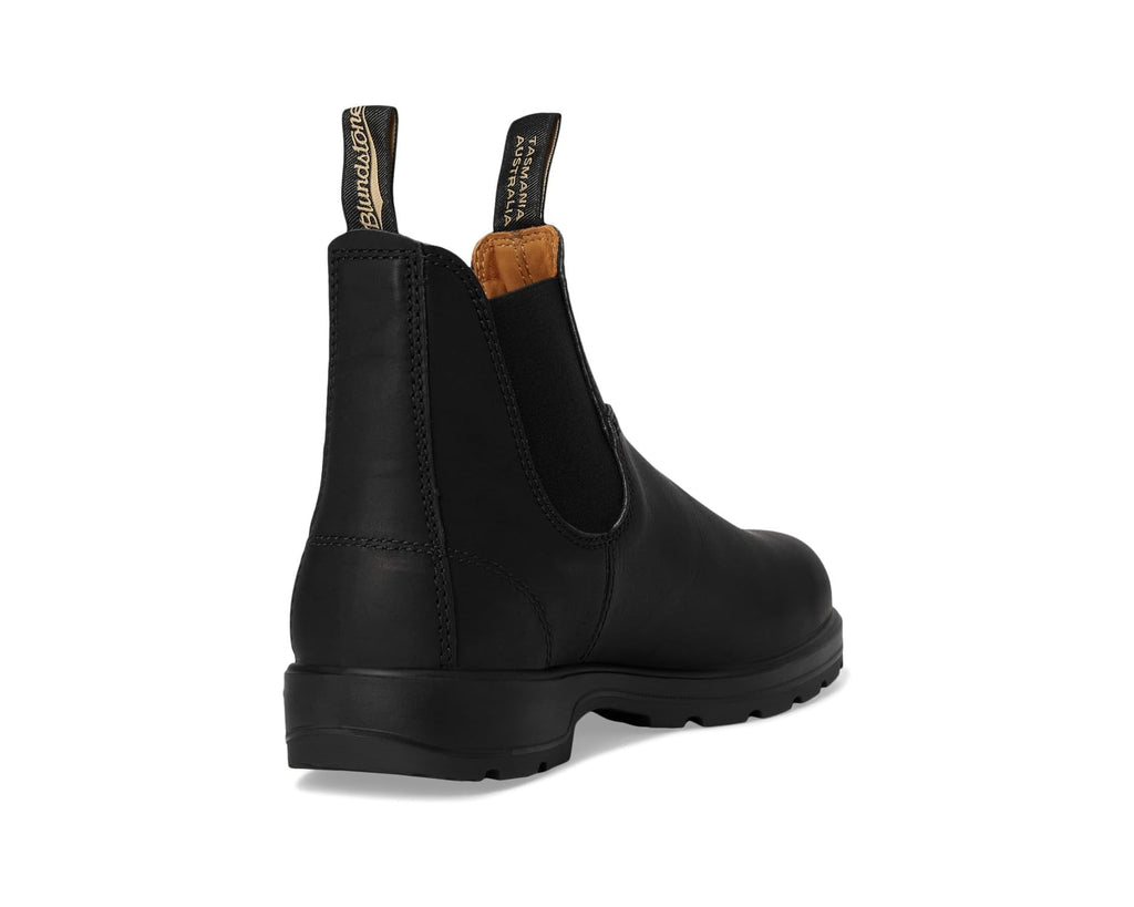 Unisex Blundstone BL558 Black