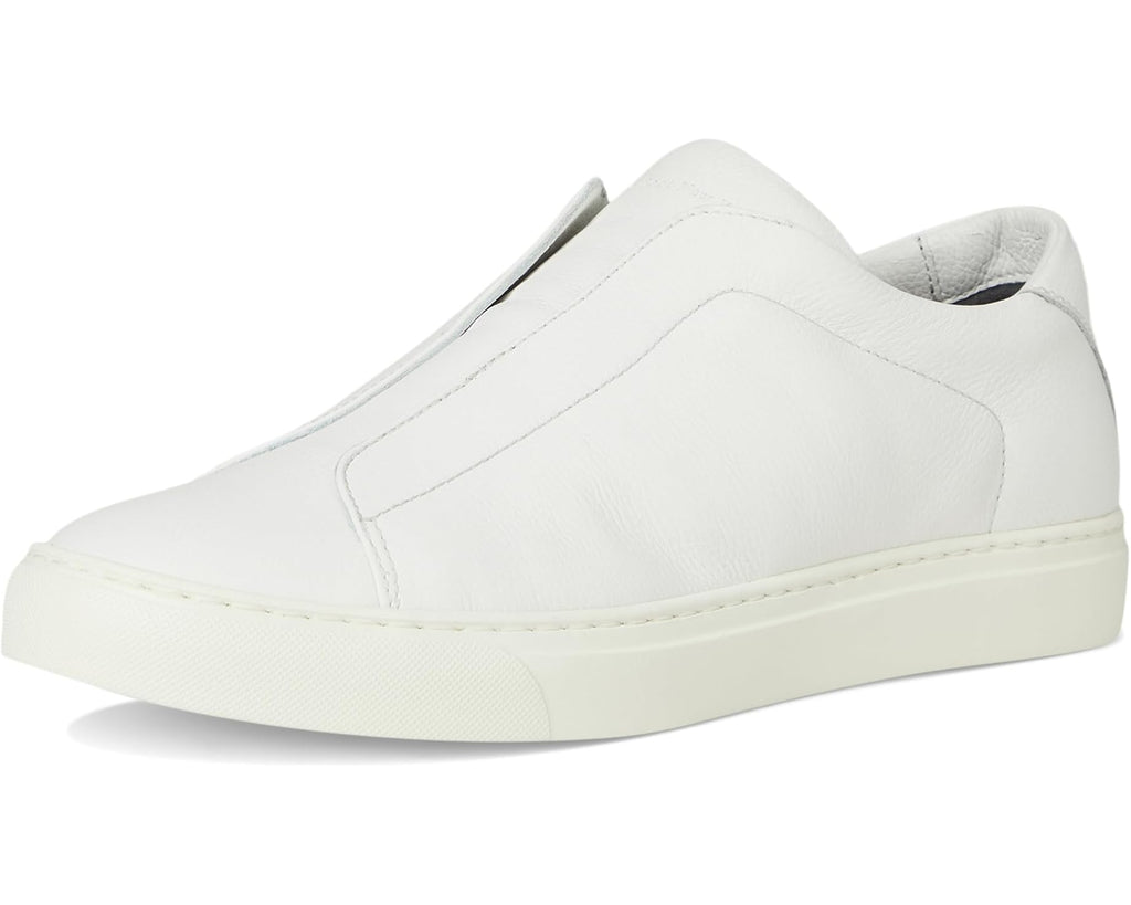 Men's To Boot New York Cale White