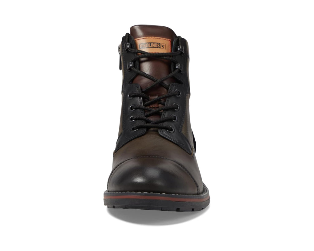 Men's PIKOLINOS York M2M-8156C1 Seamoss