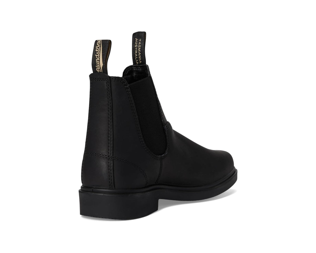 Unisex Blundstone BL063 Black