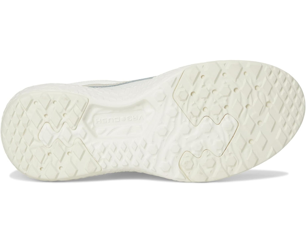 Unisex Vans MTE Ultrarange Neo VR3 Marshmallow