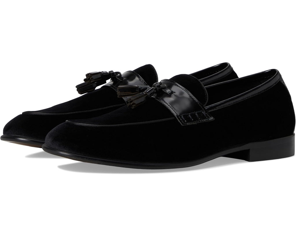 Men's Steve Madden Salinas Black