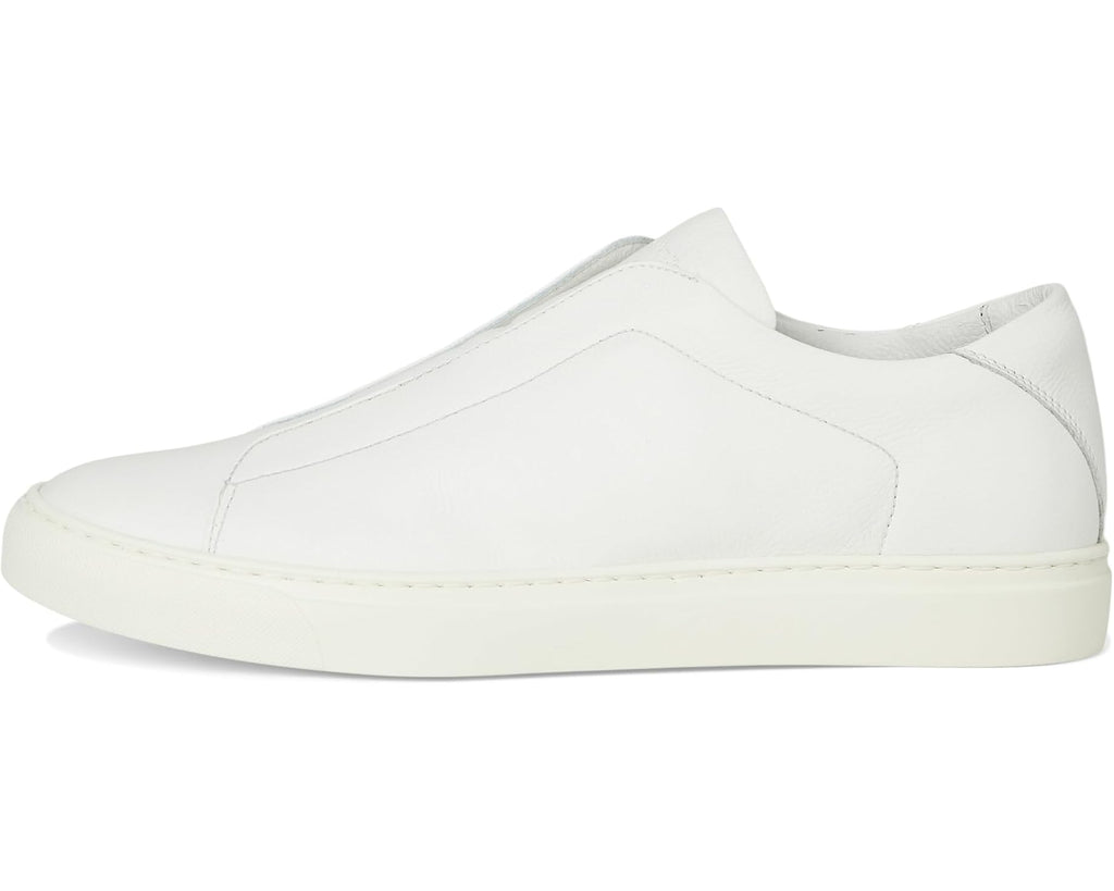 Men's To Boot New York Cale White
