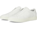 Men's To Boot New York Cale White