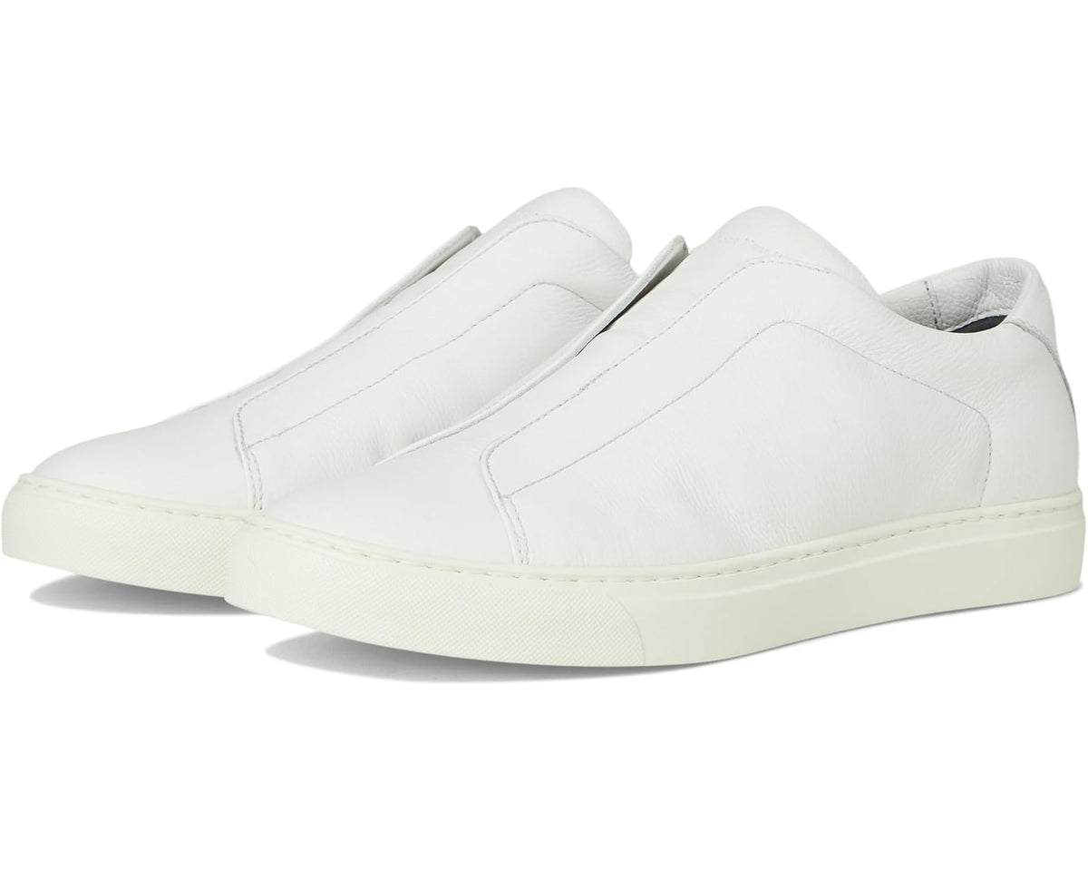 Men's To Boot New York Cale White