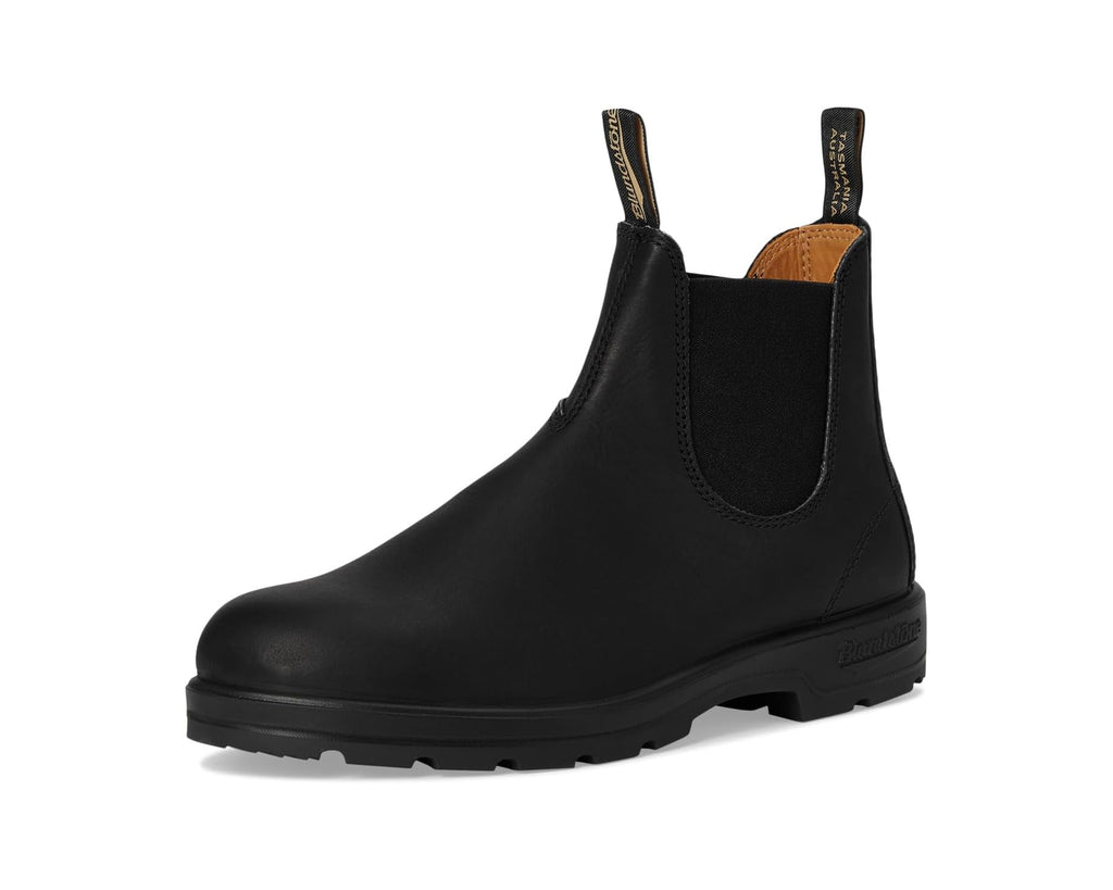 Unisex Blundstone BL558 Black