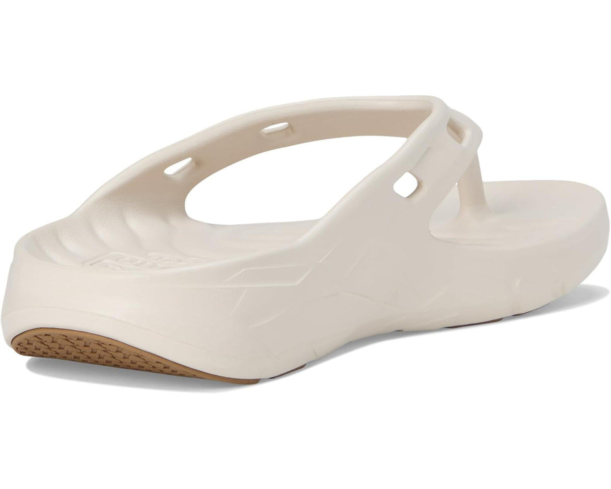 Unisex Teva ApreTrail Flip Birch