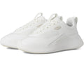 Unisex Wolf & Shepherd Toro Max Sport White