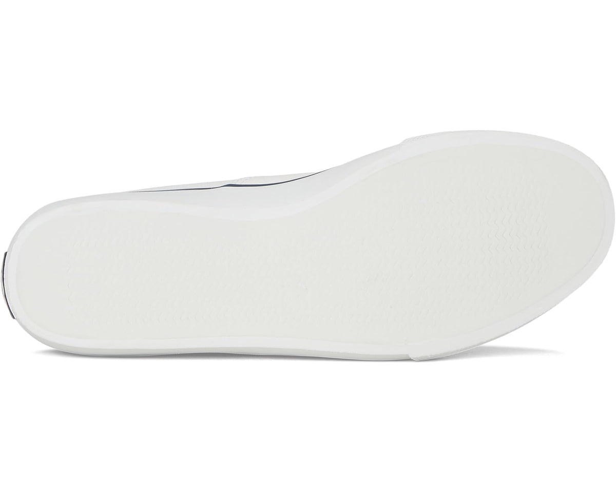 Men's Sperry Classic Cvo White