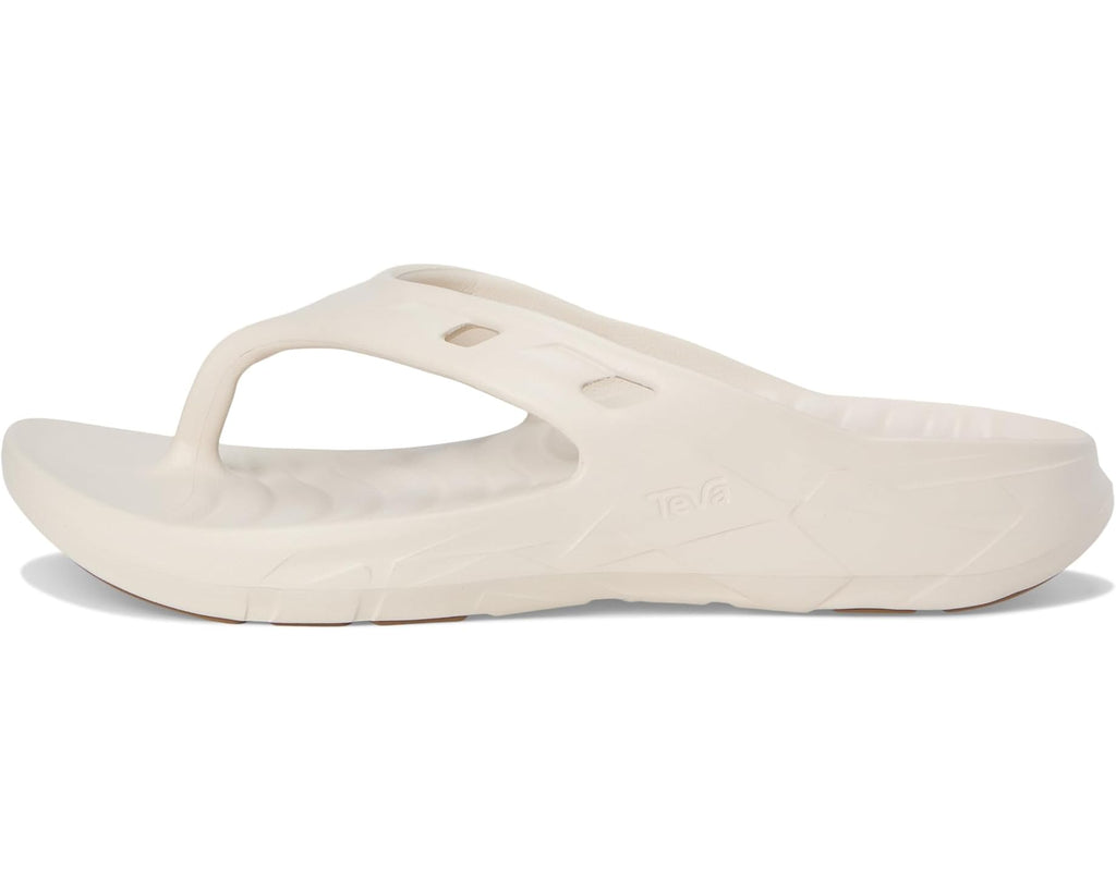 Unisex Teva ApreTrail Flip Birch