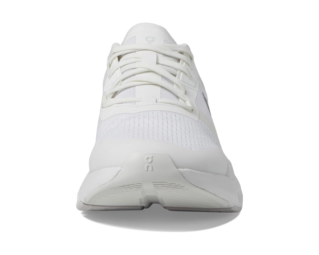 Men's On Cloudpulse White/Frost