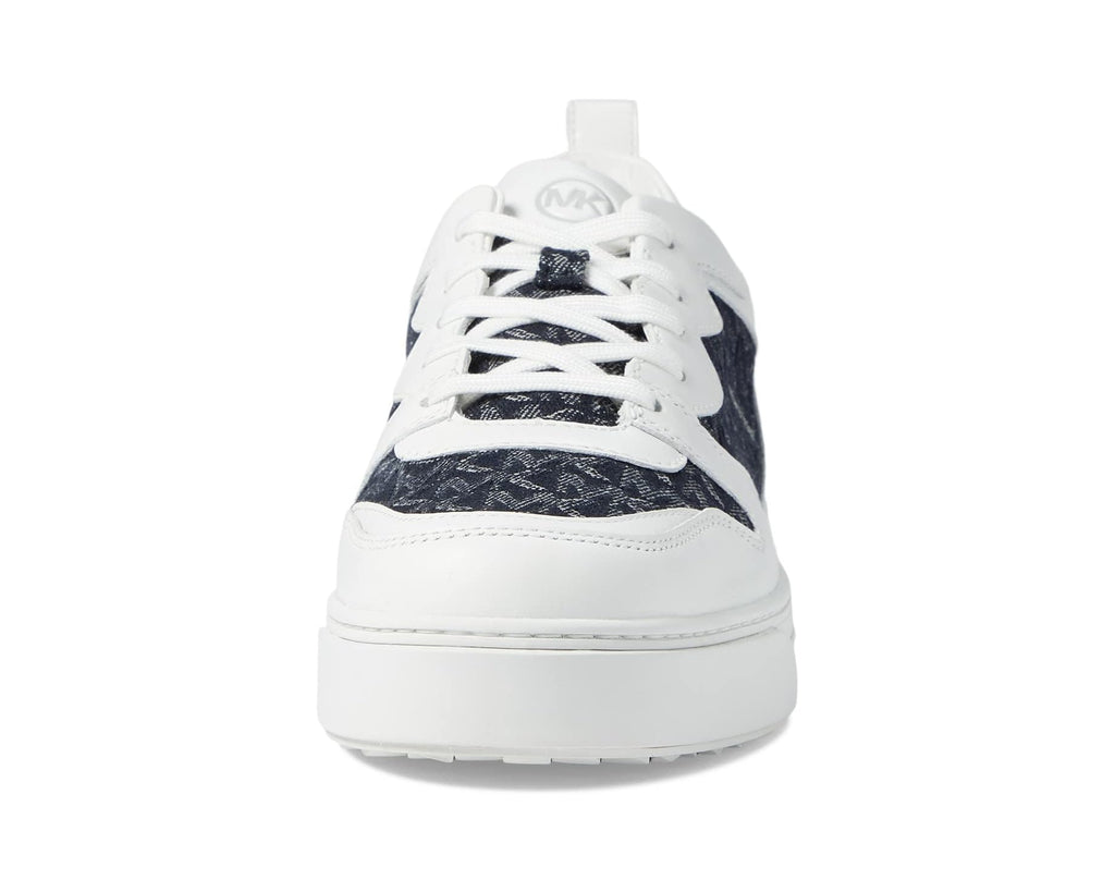 Men's Michael Kors Baxter Medium Blue
