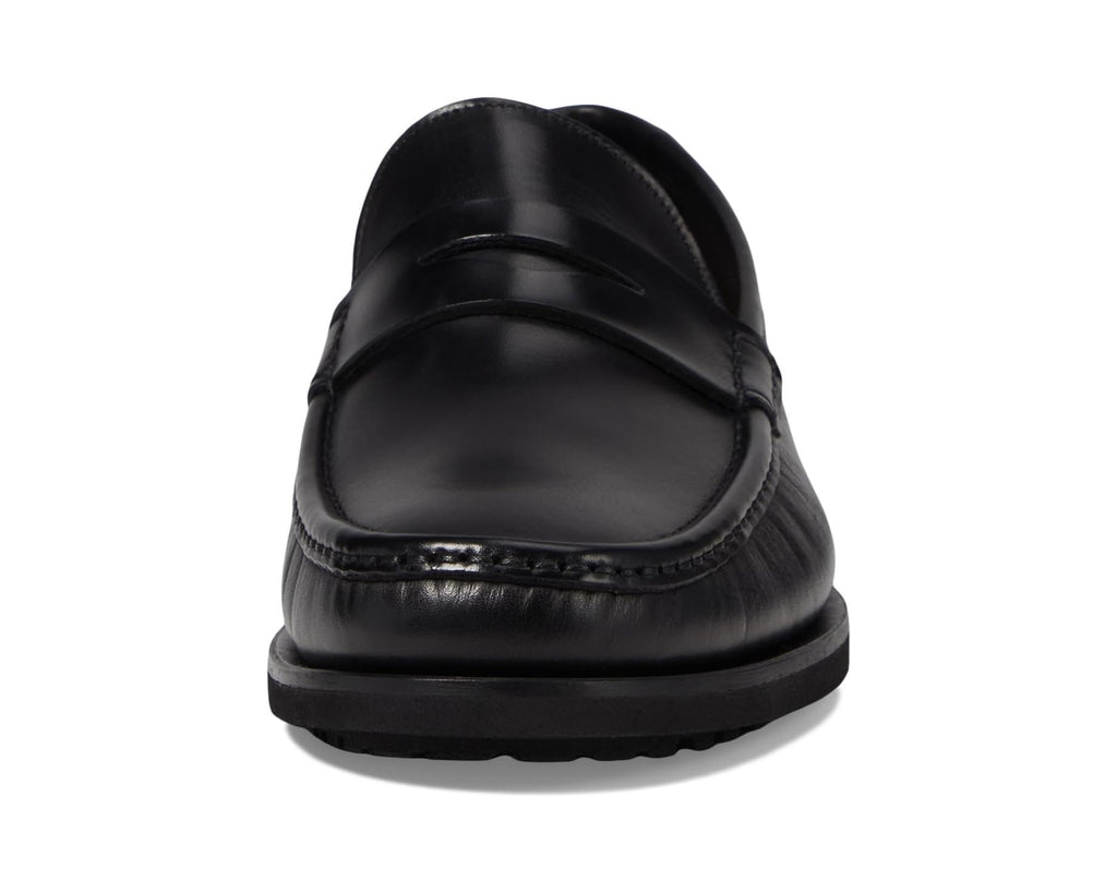 Men's To Boot New York Belfast Black
