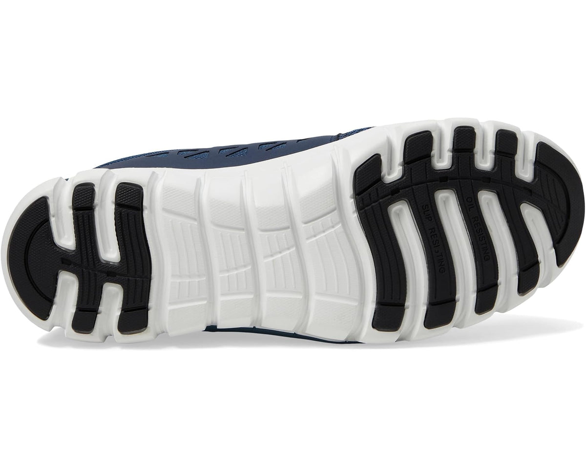 Men's Reebok Work Sublite Cushion Work SD Navy
