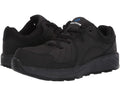 Men's Nautilus Safety Footwear Guard CT Black