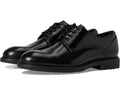 Men's Steve Madden Valdez Black