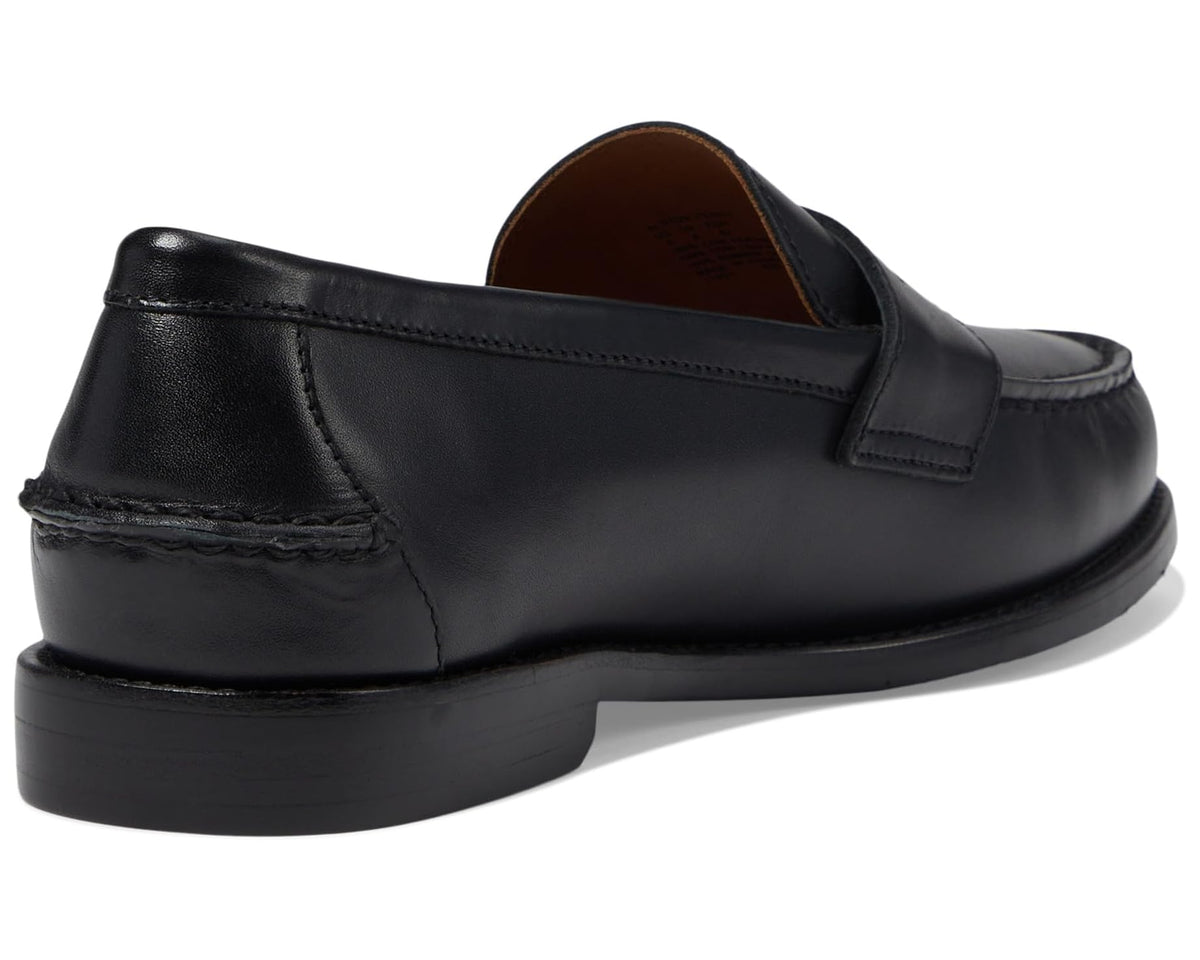 Men's Polo Ralph Lauren Alston Penny Black
