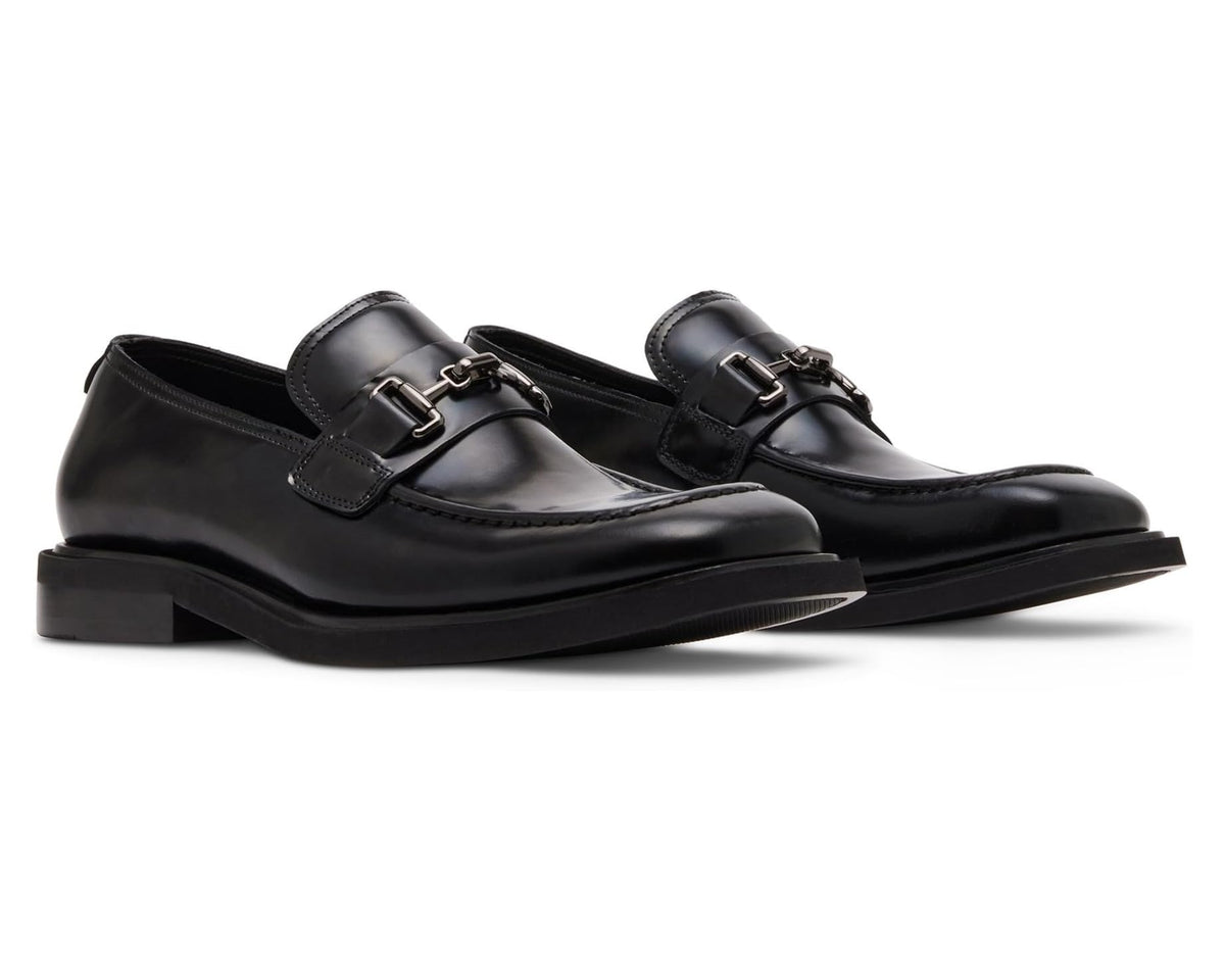 Men's Steve Madden Paulson Black