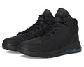 Men's Shoes for Crews Tigon Black