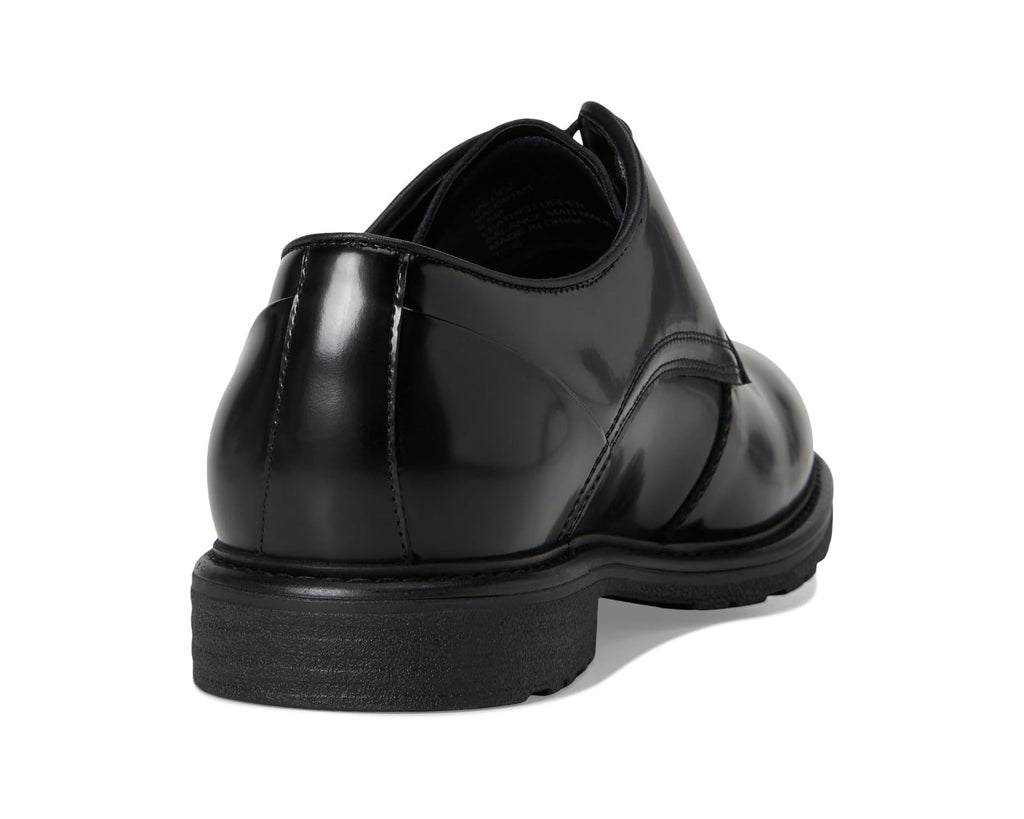 Men's Steve Madden Valdez Black