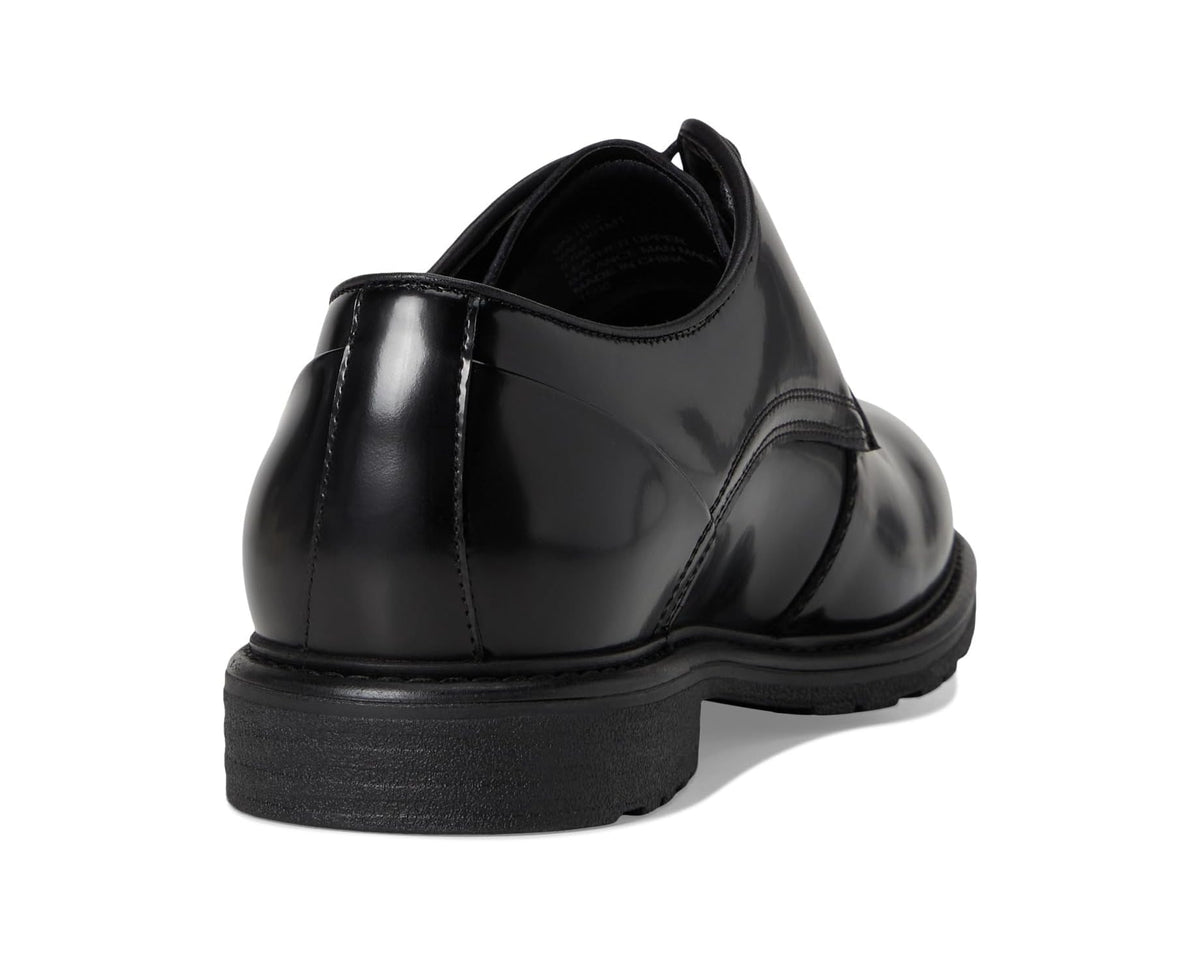 Men's Steve Madden Valdez Black