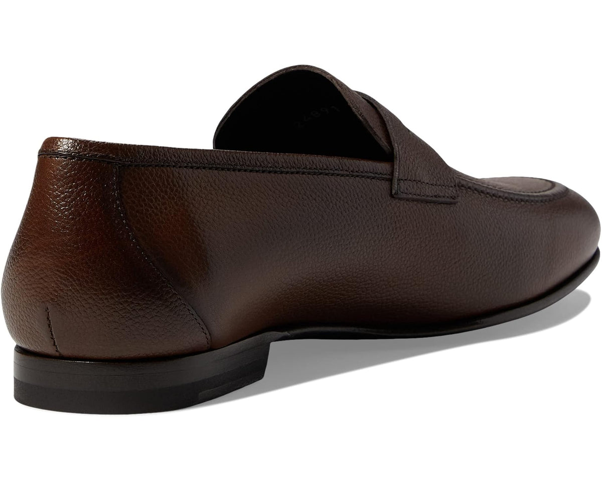 Men's To Boot New York Ravello Bruciato