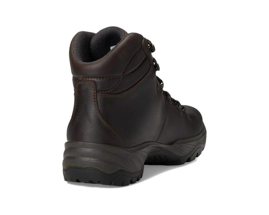 Men's Scarpa Terra GTX Brown