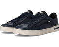 Men's PIKOLINOS Xativa M1K Blue