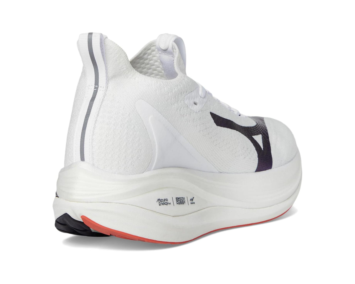 Men's Mizuno Mizuno Neo Vista 2 White