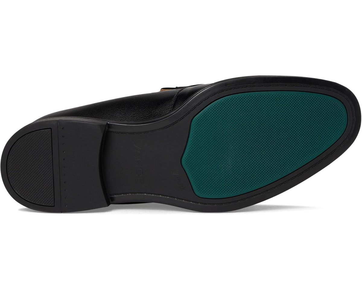 Men's Vance Anthony Black