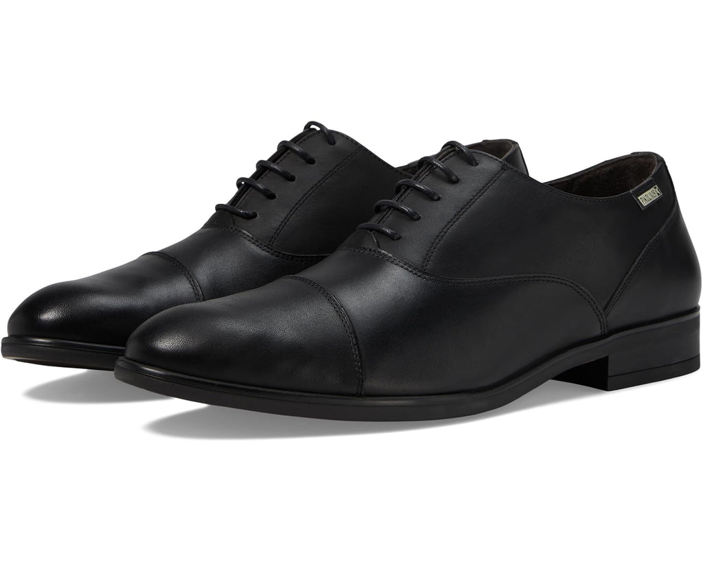 Men's PIKOLINOS Bristol M7J-4184 Black
