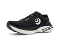 Men's Topo Athletic Specter 2 Black/White
