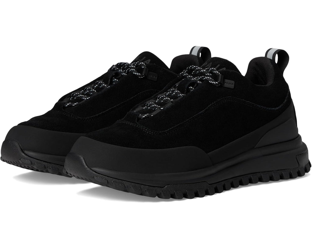 Men's Pajar CANADA Fenwick Low Black