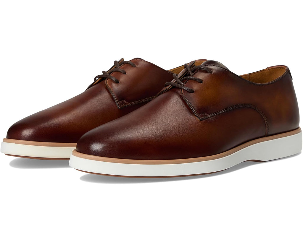 Men's Magnanni Leone Tabaco