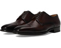 Men's Magnanni Melrose Brown