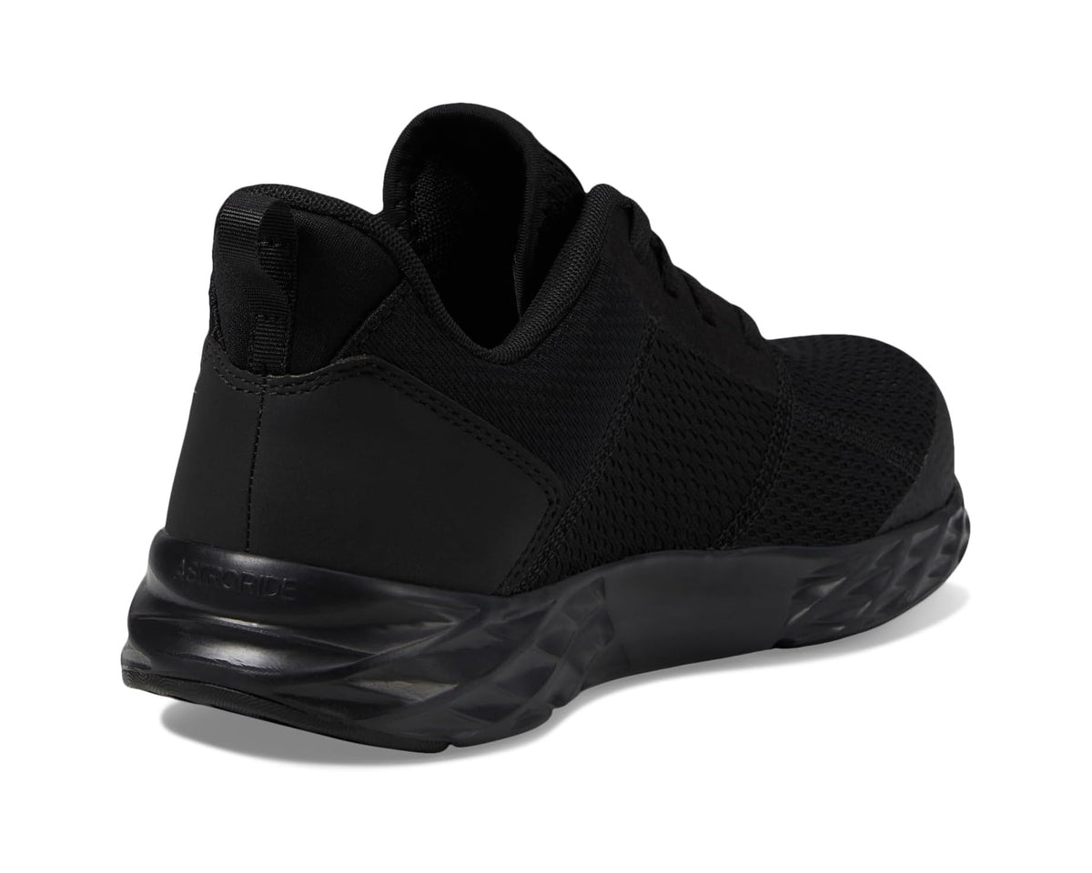 Men's Reebok Work Astroride Strike Black