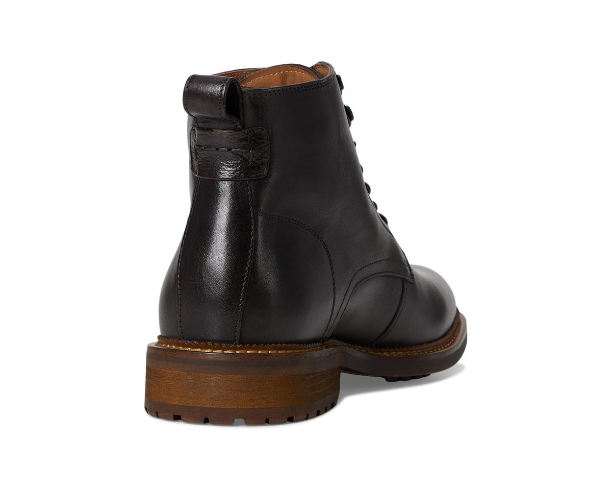 Men's Steve Madden Noby Grey